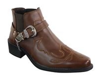 Mens Leather Shoes - 95931 combinations Mens Leather Shoes - 78441 combinations