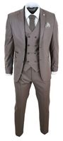 Mens Pinstripe Suit - 83385 awards | Truclothing Mens Pinstripe Suit - 28239 awards