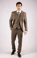 Mens Pinstripe Suit - 29343 options Mens Pinstripe Suit - 73677 options