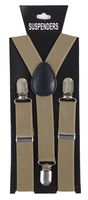 Mens Suspenders - 36092 varieties | Truclothing Mens Suspenders - 63524 varieties