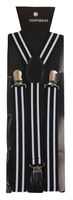 Mens Suspenders - 62583 combinations Mens Suspenders - 33443 combinations