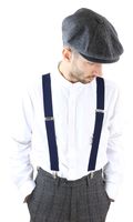 Mens Suspenders - 21486 options Mens Suspenders - 64053 options