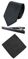 Mens Wedding Tie - 68869 prices