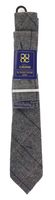 Mens Wedding Tie - 26715 offers
