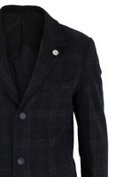 Mens Wool Overcoat - 4919 best sellers
