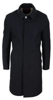 Mens Wool Overcoat - 95495 promotions