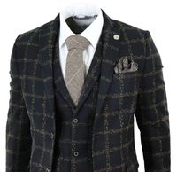 Morning Suit - 18794 selections