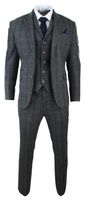 Moss Bros Suits - 92196 photos | Truclothing Moss Bros Suits - 65773 photos
