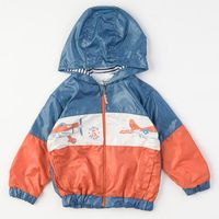 ο τύπος μπουφαν παιδικα 1