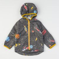 τιμές μπουφαν παιδικα 2