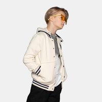 επιλογές μπουφαν παιδικα 3