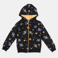 φωτογραφίες μπουφαν παιδικα 5