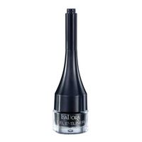 очна линия - 96458 цени