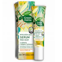 околоочен крем - 42001 цени | Moiatakozmetika околоочен крем - 2577 цени