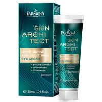 околоочен крем - 28919 отстъпки околоочен крем - 61821 отстъпки