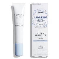 околоочен крем - 35829 постижения околоочен крем - 54616 постижения