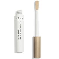 основа за грим - 95464 вида