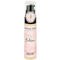 основа за грим - 68322 бестселъри