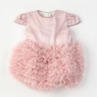 εκπτώσεις παιδικα φορεματα 1