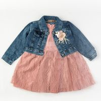 φωτογραφίες παιδικα φορεματα 2