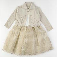 ευκαιρίες παιδικα φορεματα 4