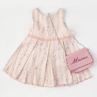 Νέα παιδικα φορεματα 5