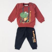 βραβεία παιδικα ρουχα 4 - Hippokiddo βραβεία παιδικα ρουχα 4