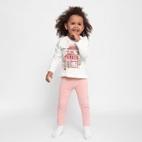 τιμές παιδικα ρουχα σετ για κοριτσια 1