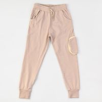 ο τύπος παιδικο κολαν 2 - Hippokiddo ο τύπος παιδικο κολαν 2