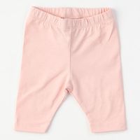 φωτογραφίες παιδικο κολαν 3 - Hippokiddo φωτογραφίες παιδικο κολαν 3