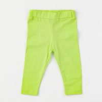 οι πελάτες παιδικο κολαν 4 - Hippokiddo οι πελάτες παιδικο κολαν 4