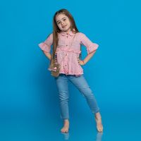 φωτογραφίες παιδικά ρούχα για κορίτσια 2 - Hippokiddo φωτογραφίες παιδικά ρούχα για κορίτσια 2