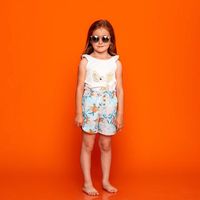 επιλογές παιδικά ρούχα για κορίτσια 3 - Hippokiddo επιλογές παιδικά ρούχα για κορίτσια 3