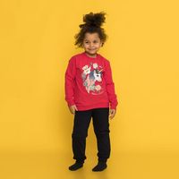 συνδυασμοί παιδικά ρούχα για κορίτσια 4 - Hippokiddo συνδυασμοί παιδικά ρούχα για κορίτσια 4