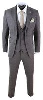 Peaky Blinders 3 Piece Suit - 28950 awards