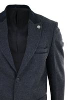 Peaky Blinders Overcoat - 47637 type | Truclothing Peaky Blinders Overcoat - 51772 type