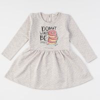 επιλογές φορεματα για κοριτσια 5