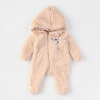 τιμές φορμακια για νεογεννητα 1