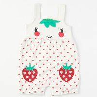 επιτεύγματα φορμακια για νεογεννητα 3