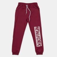 εκπτώσεις φορμεσ για αγορι 1