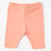 βραβεία φορμεσ για κοριτσι 3 - Hippokiddo βραβεία φορμεσ για κοριτσι 3