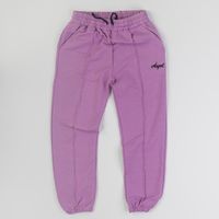 τιμές φορμεσ για κοριτσι 5 - Hippokiddo τιμές φορμεσ για κοριτσι 5