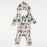 προσφορές φθηνα παιδικα ρουχα 1