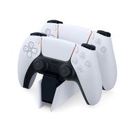 Playstation - 92058 снимки