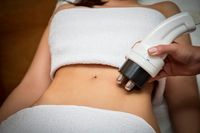 премахване на целулит - 51353 промоции