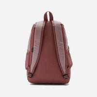 раници - 92012 постижения