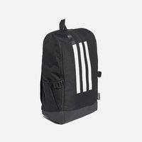 раници - 82120 клиенти