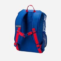 раници - 32449 типа