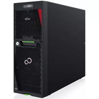 сървър - 13474 бестселъри