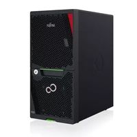 сървър - 51781 клиенти